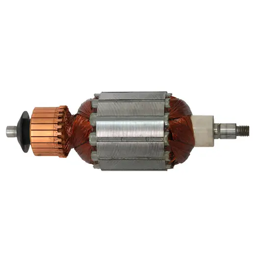 Котва HiKOKI - Hitachi за орбитален шлайф  SV15YC