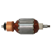 Котва HiKOKI - Hitachi за орбитален шлайф  SV15YC - product - HTC6361094