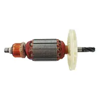 Котва HiKOKI - Hitachi за перфоратор  DH26PC2, DH26PB2