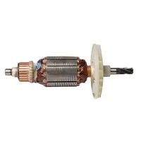 Котва HiKOKI - Hitachi за перфоратор  DH28PX2, DH28PMY2, DH28PBY2, DH28PCY2
