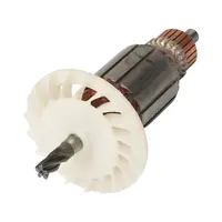 Котва HiKOKI - Hitachi за перфоратор  DH24PMH, DH24PX2, DH24PG2, DH24PH2