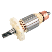 Котва HiKOKI - Hitachi за къртач  H65SB3 - product - HTC6361132