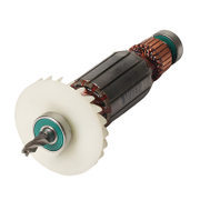 Котва HiKOKI - Hitachi за зеге  CJ90VAST2, CJ90VST2 - product - HTC6361136