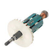 Котва HiKOKI - Hitachi за ъглошлайф  G18DSL2 - product - HTC6361148