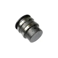 Ударник HiKOKI - Hitachi за перфоратор  H45MR