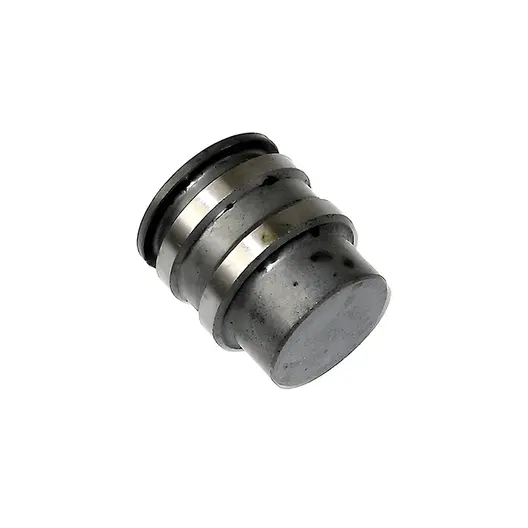 Ударник HiKOKI - Hitachi за перфоратор  H45MR