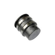 Ударник HiKOKI - Hitachi за перфоратор  H45MR - product - HTC6370420