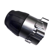 Корпус HiKOKI - Hitachi за гайковерт  WR22SE - product - HTC6370463