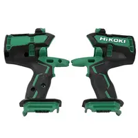 Корпус HiKOKI - Hitachi за гайковерт  WR36DA, WR36DB
