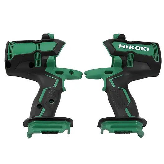 Корпус HiKOKI - Hitachi за гайковерт  WR36DA, WR36DB
