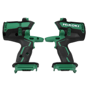 Корпус HiKOKI - Hitachi за гайковерт  WR36DA, WR36DB - product - HTC6370510