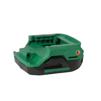 Корпус HiKOKI - Hitachi за гайковерт  WR36DA
