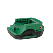 Корпус HiKOKI - Hitachi за гайковерт  WR36DA - product - HTC6370516