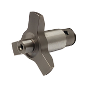 Наковалня HiKOKI - Hitachi за гайковерт  WH18DBDL2, WH14DBDL2, WH36DB - product - HTC6370570