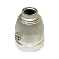 Кутия HiKOKI - Hitachi редукторна за гайковерт WH18DBDL2, WH14DBDL2, WH36DB