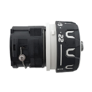 Редуктор HiKOKI - Hitachi к-кт за винтоверт  DS18DBFL2, DS18DBSL, DS14DBSL - product - HTC6370592