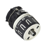 Редуктор HiKOKI - Hitachi к-кт за винтоверт  DV18DBSL, DV18DBFL2 - product - HTC6370593