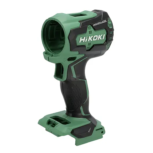 Корпус HiKOKI - Hitachi за винтоверт  DV18DBSL, DS18DBSL, DS14DBSL, DV18DBFL2, DS18DBFL2