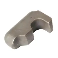 Щифт HiKOKI - Hitachi за перфоратор  DH52MEY, DH45MEY, DH40MEY, H45ME