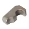 Щифт HiKOKI - Hitachi за перфоратор  DH52MEY, DH45MEY, DH40MEY, H45ME