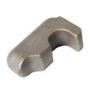 Щифт HiKOKI - Hitachi за перфоратор  DH52MEY, DH45MEY, DH40MEY, H45ME - product - HTC6370654