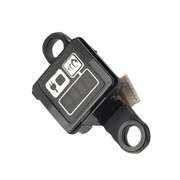 Блок HiKOKI - Hitachi електронен за къртач H60ME, H60MEY - product - HTC6370656