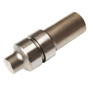 Ударник HiKOKI - Hitachi за къртач  DH52MEY, DH52ME, H60ME, H60MEY - product - HTC6370657