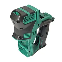 Корпус HiKOKI - Hitachi за перфоратор  DH18DBDL, DH18DBQL, DH18DBL