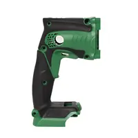 Корпус HiKOKI - Hitachi за перфоратор  DH18DSL