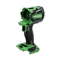 Корпус HiKOKI - Hitachi за винтоверт  DV18DBL2, DS18DBL2, DV18DBXL, DV14DBL2, DS14DBL2
