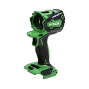 Корпус HiKOKI - Hitachi за винтоверт  DV18DBL2, DS18DBL2, DV18DBXL, DV14DBL2, DS14DBL2 - product - HTC6370831