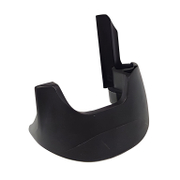 Лост HiKOKI - Hitachi за зеге  CJ14DL, CJ18DSL, CJ18DL, CJ14DSL - product - HTC6370009