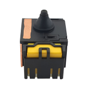 Прекъсвач HiKOKI - Hitachi за ъглошлайф  G12STX, G13SR4, G12SR4, G10SR4, G13STA, G12STA, G10SS2 - product - HTC6370025