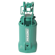 Корпус HiKOKI - Hitachi за ъглошлайф  G13SW, G12SW - product - HTC6370046