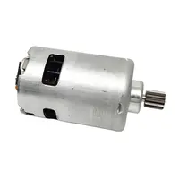 Електродвигател HiKOKI - Hitachi за ръчен циркуляр  C18DGL