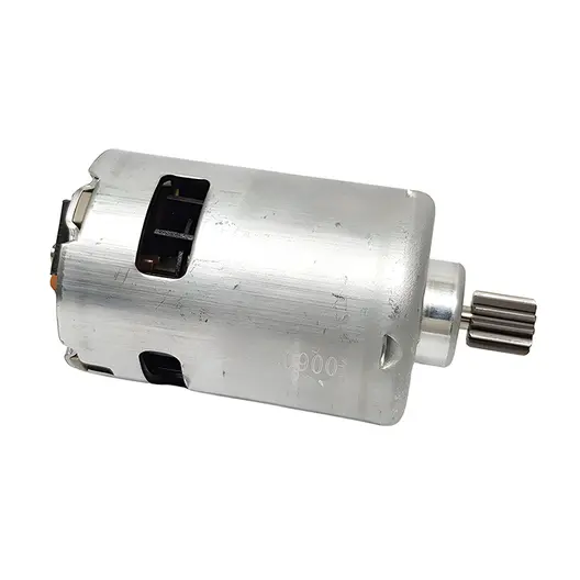 Електродвигател HiKOKI - Hitachi за ръчен циркуляр  C18DGL