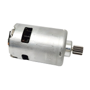 Електродвигател HiKOKI - Hitachi за ръчен циркуляр  C18DGL - product - HTC6370057