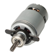 Електродвигател HiKOKI - Hitachi за зеге  18.0 V, CJ18DGL - product - HTC6370063