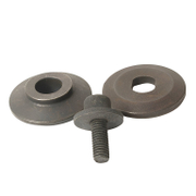 Фланец HiKOKI - Hitachi к-кт за ръчен циркуляр  C18DGL - product - HTC6370156