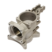 Кутия HiKOKI - Hitachi редукторна за перфоратор H45MEY, H45ME - product - HTC6370224