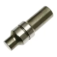 Ударник HiKOKI - Hitachi за перфоратор  H45MEY, H45ME