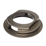 Държач HiKOKI - Hitachi на пружината за къртач H41ME, H41MB2, DH40MEY, H45MEY, H45ME - product - HTC6370242