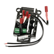 Блок HiKOKI - Hitachi електронен за къртач  H45MEY, H45ME - product - HTC6370250