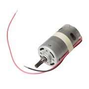 Електродвигател HiKOKI - Hitachi за ръчен циркуляр  C18DSL - product - HTC6370344