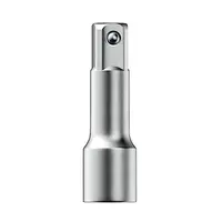 Наковалня HiKOKI - Hitachi за гайковерт  WR36DA, WR36DB