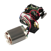 Статор HiKOKI - Hitachi за ъглошлайф  G18DBBVL - product - HTC6371687