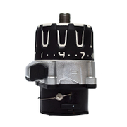 Редуктор HiKOKI - Hitachi к-кт за винтоверт  DV18DBXL, DV18DBL2, DV14DBL2 - product - HTC6371791