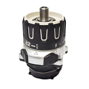 Редуктор HiKOKI - Hitachi к-кт за винтоверт  DS18DBXL, DS18DBL2, DS14DBL2 - product - HTC6371792