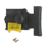 Прекъсвач HiKOKI - Hitachi за ексцентършлайф  SV15YC - product - HTC6371854