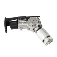 Редуктор HiKOKI - Hitachi к-кт за саблен трион  CR18DA